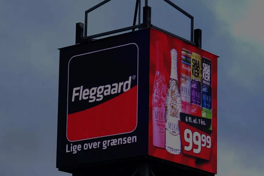 fleggaard2