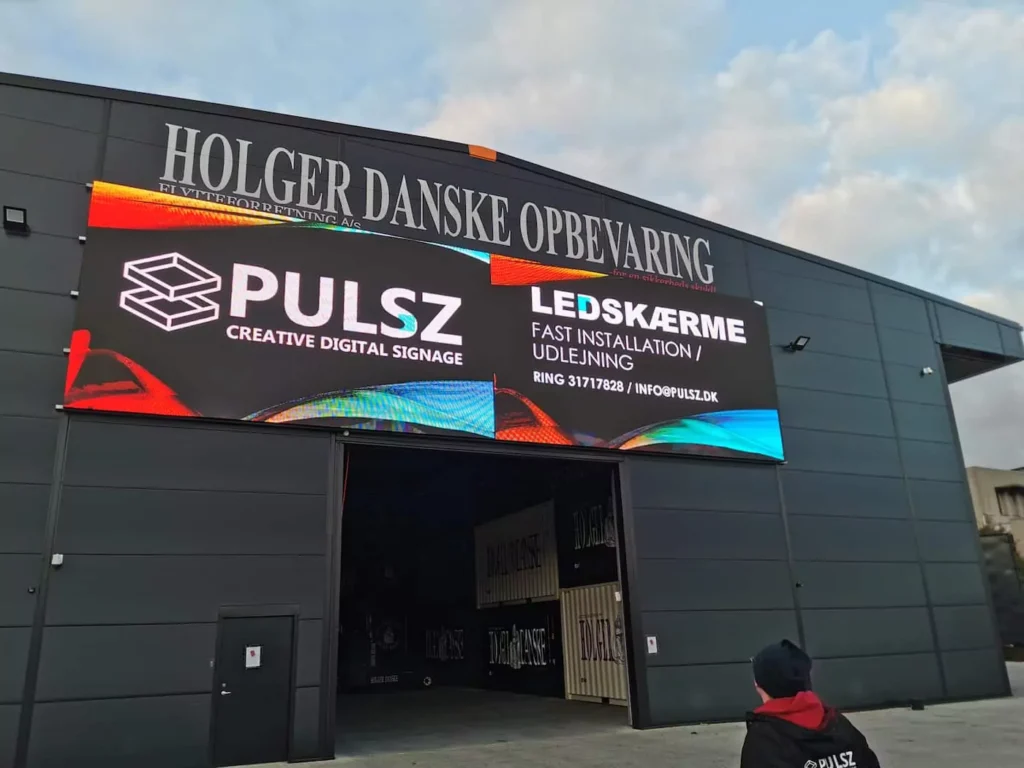 img 20191031 153907 1