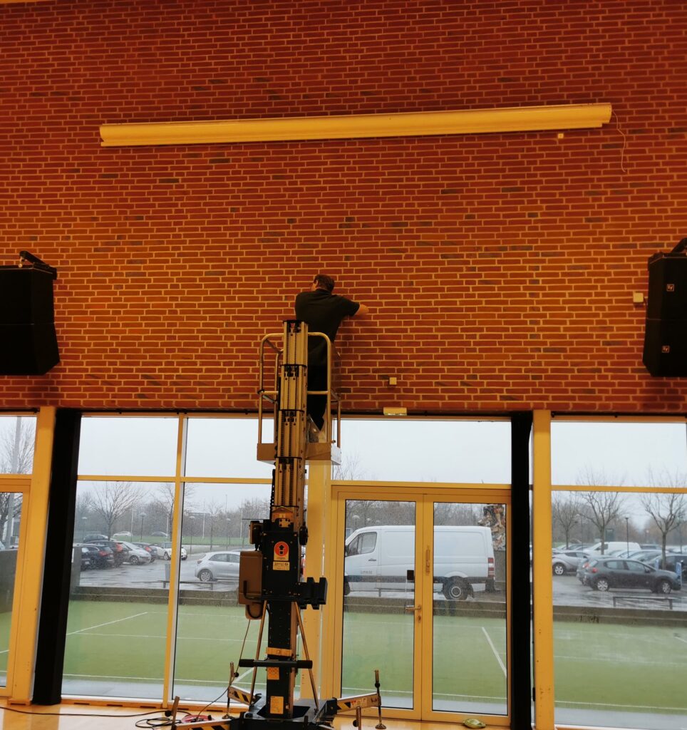 img 20201117 102131 e1619552254525