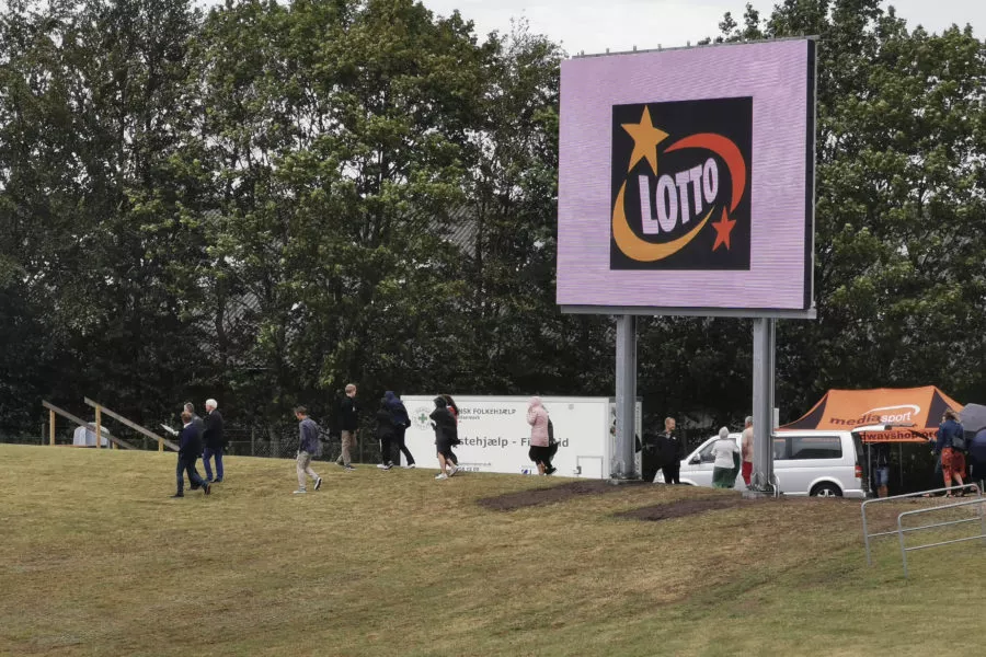 vojens 2 900x600.jpg